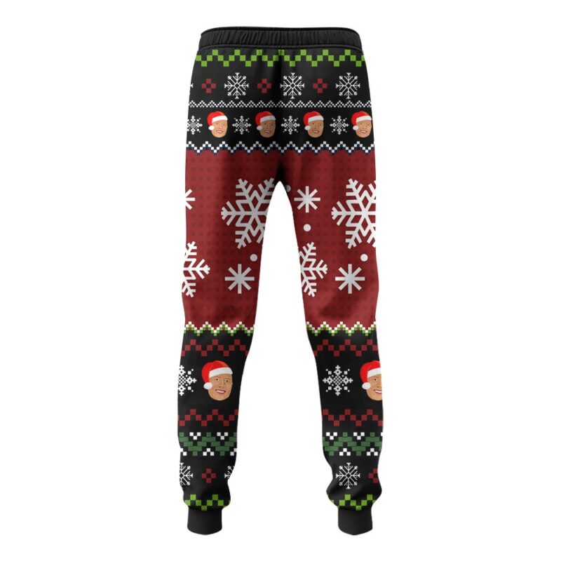 imgi_12_3SP-DTL221125VKH37-mk2 imgi_12_3SP-DTL221125VKH37-mk2