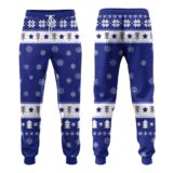 imgi_12_3SP-DTL221125VKH38-mk3