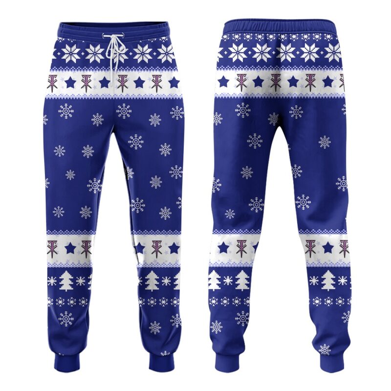 imgi_12_3SP-DTL221125VKH38-mk3 imgi_12_3SP-DTL221125VKH38-mk3