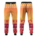 imgi_12_3SP-DTL221125VKH39-mk3