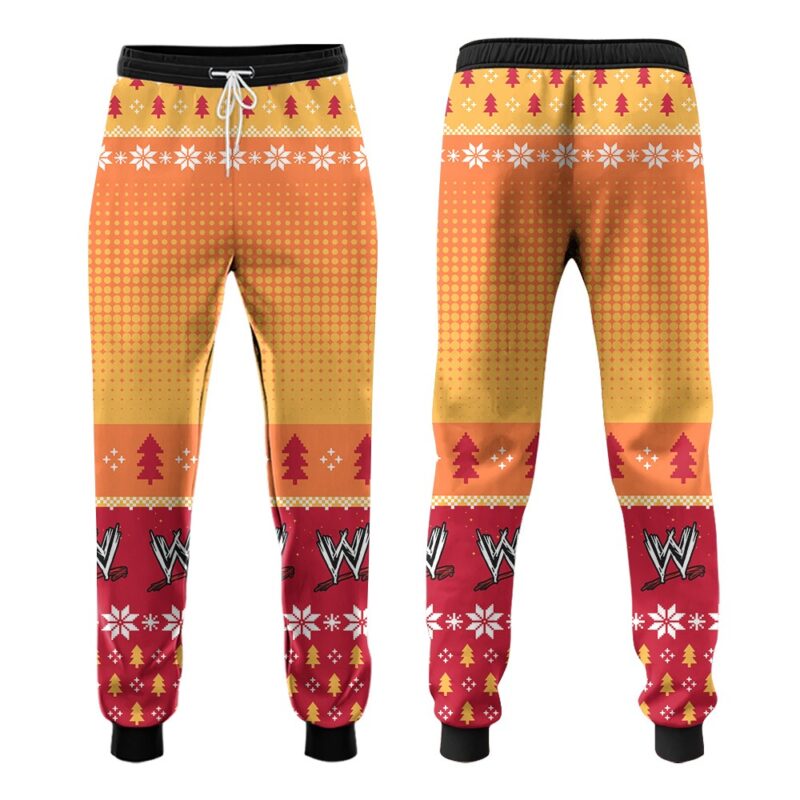 imgi_12_3SP-DTL221125VKH39-mk3 imgi_12_3SP-DTL221125VKH39-mk3