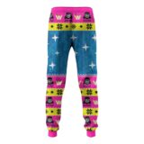 imgi_12_3SP-DTL221125VKH4-mk2