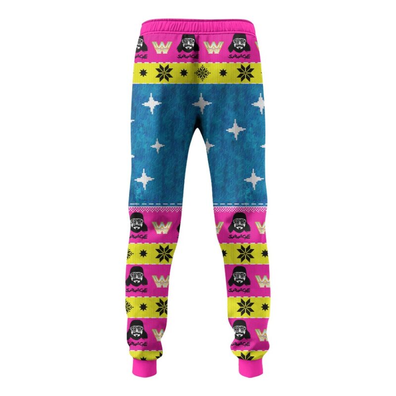 imgi_12_3SP-DTL221125VKH4-mk2 imgi_12_3SP-DTL221125VKH4-mk2