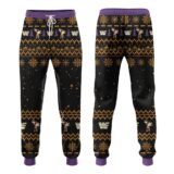 imgi_12_3SP-DTL221125VKH41-mk3