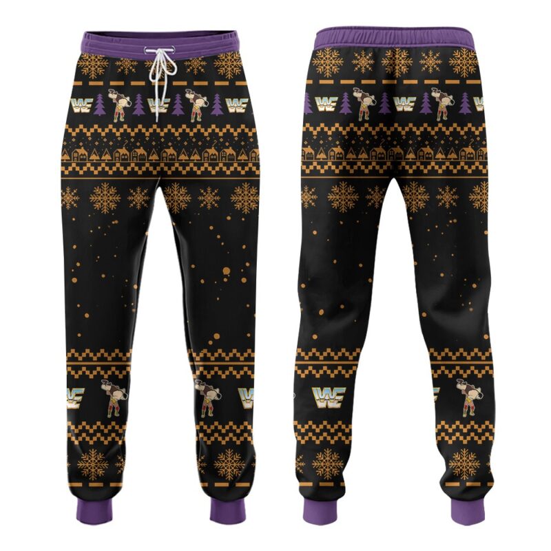 imgi_12_3SP-DTL221125VKH41-mk3 imgi_12_3SP-DTL221125VKH41-mk3