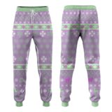 imgi_12_3SP-DTL221125VKH42-mk3