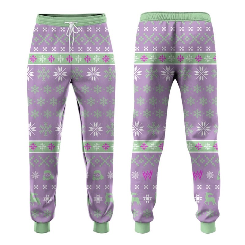 imgi_12_3SP-DTL221125VKH42-mk3 imgi_12_3SP-DTL221125VKH42-mk3