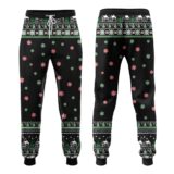 imgi_12_3SP-DTL221125VKH43-mk3