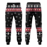 imgi_12_3SP-DTL221125VKH44-mk3