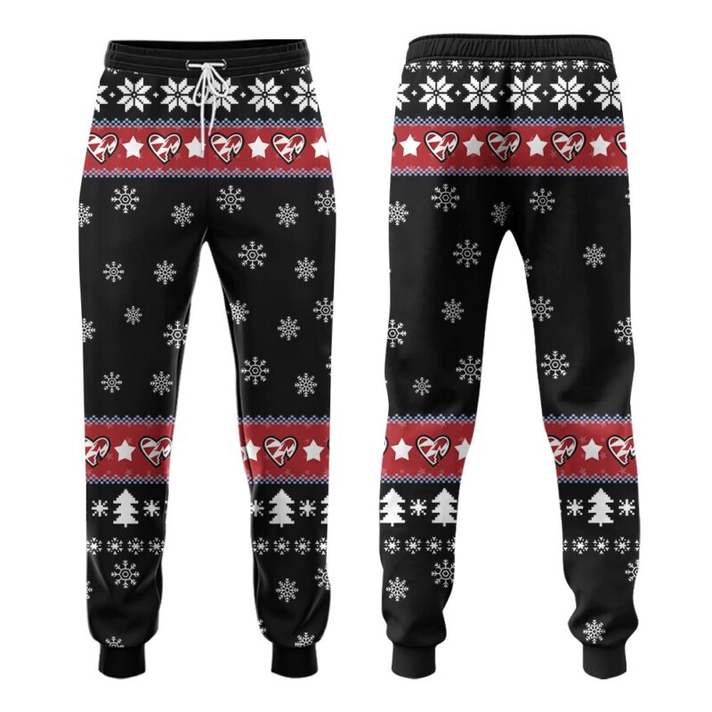 imgi_12_3SP-DTL221125VKH44-mk3 imgi_12_3SP-DTL221125VKH44-mk3