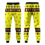 imgi_12_3SP-DTL221125VKH47-mk3