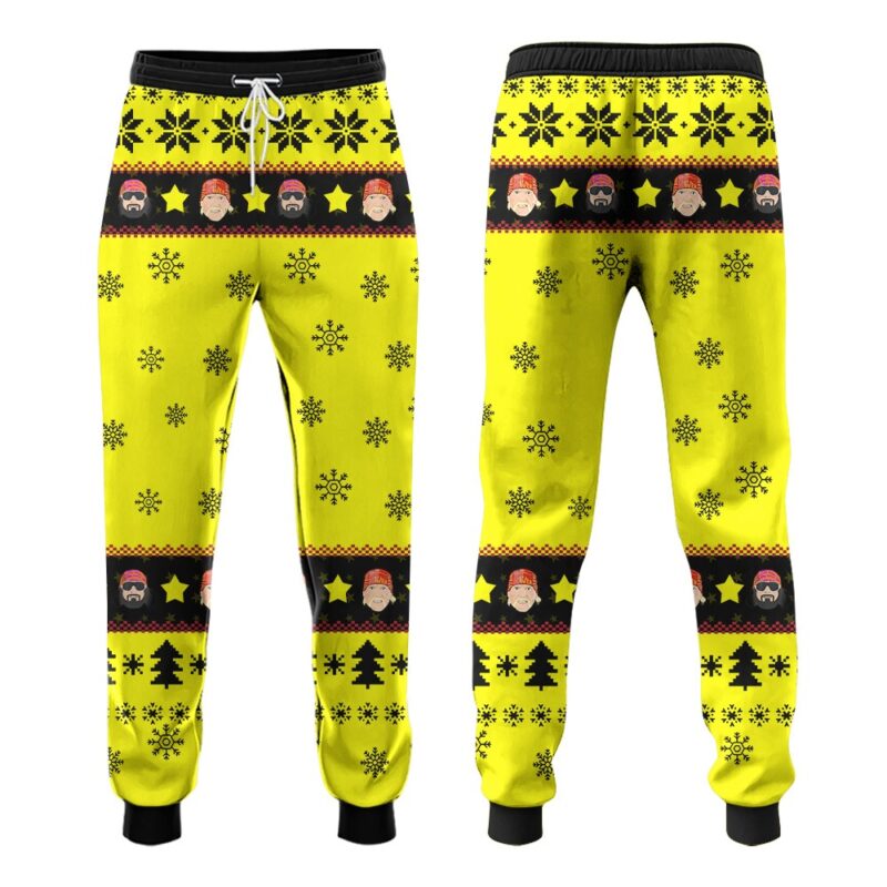 imgi_12_3SP-DTL221125VKH47-mk3 imgi_12_3SP-DTL221125VKH47-mk3