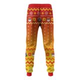 imgi_12_3SP-DTL221125VKH5-mk2