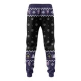 imgi_12_3SP-DTL221125VKH6-mk2