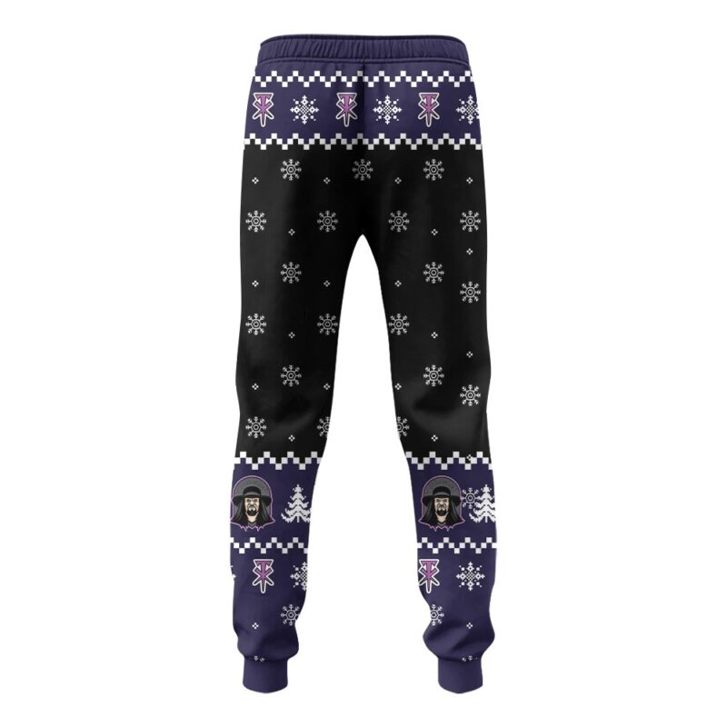 imgi_12_3SP-DTL221125VKH6-mk2 imgi_12_3SP-DTL221125VKH6-mk2