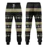 imgi_12_3SP-DTL221125VKH8-mk3