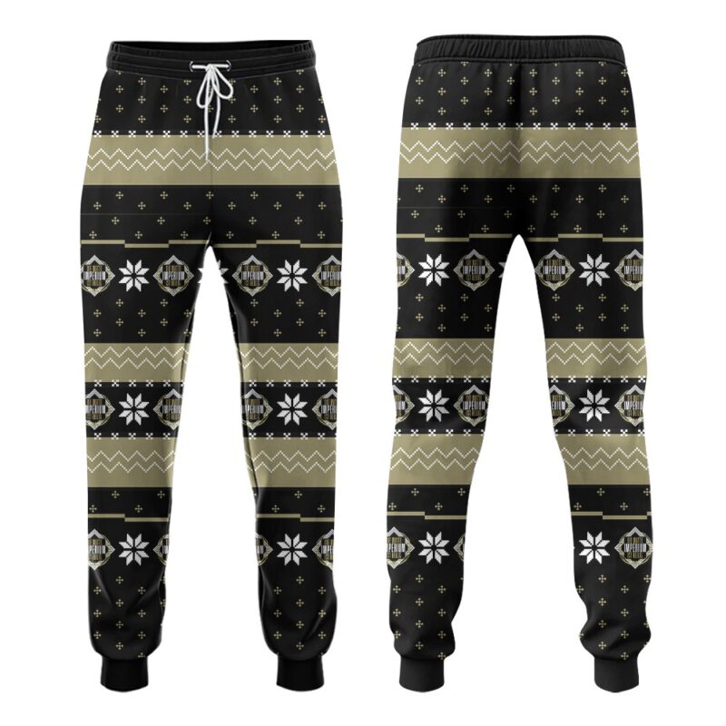 imgi_12_3SP-DTL221125VKH8-mk3 imgi_12_3SP-DTL221125VKH8-mk3