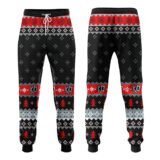 imgi_12_3SP-DTL221125VKH9-mk3 (1)