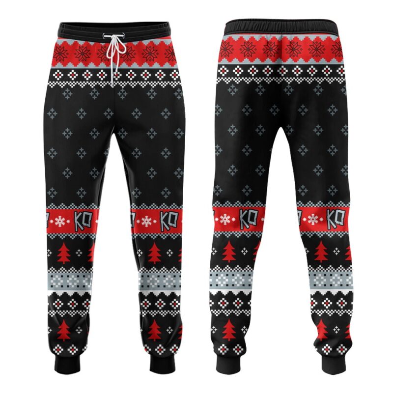 imgi_12_3SP-DTL221125VKH9-mk3 (1) imgi_12_3SP-DTL221125VKH9-mk3 (1)