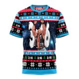 imgi_12_3TS-DTL221125TTT20.mk2_ts