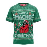 imgi_12_3TS-DTL221125TTT28.mk2_ts