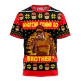 imgi_12_3TS-DTL221125TTT29.mk2_ts