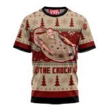 imgi_12_3TS-DTL221125TTT30.mk2_ts