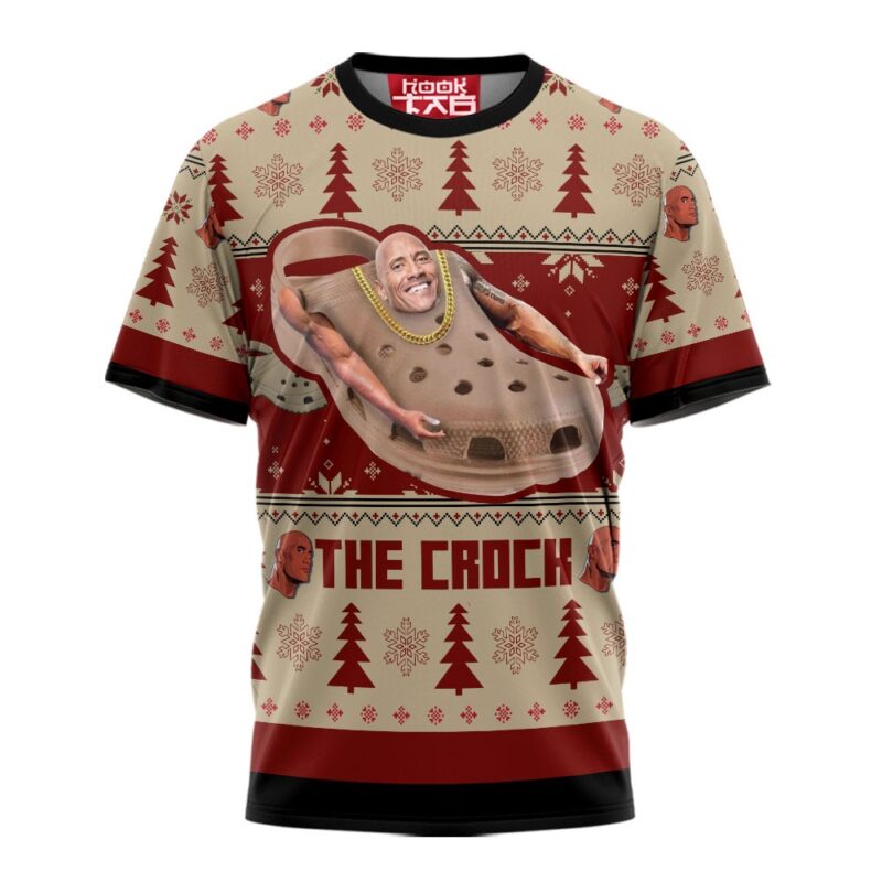 imgi_12_3TS-DTL221125TTT30.mk2_ts