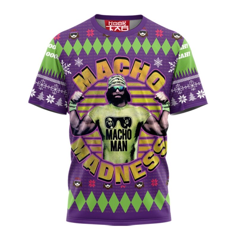 imgi_12_3TS-DTL221125TTT31.mk2_ts