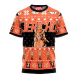 imgi_12_3TS-DTL221125TTT33.mk2_ts