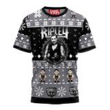 imgi_12_3TS-DTL221125TTT34.mk2_ts