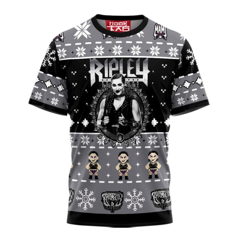 imgi_12_3TS-DTL221125TTT34.mk2_ts