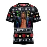 imgi_12_3TS-DTL221125TTT37.mk2_ts