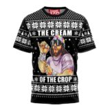 imgi_12_3TS-DTL221125TTT40.mk2_ts