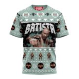 imgi_12_3TS-DTL221125TTT41.mk2_ts