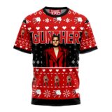 imgi_12_3TS-DTL221125TTT42.mk2_ts