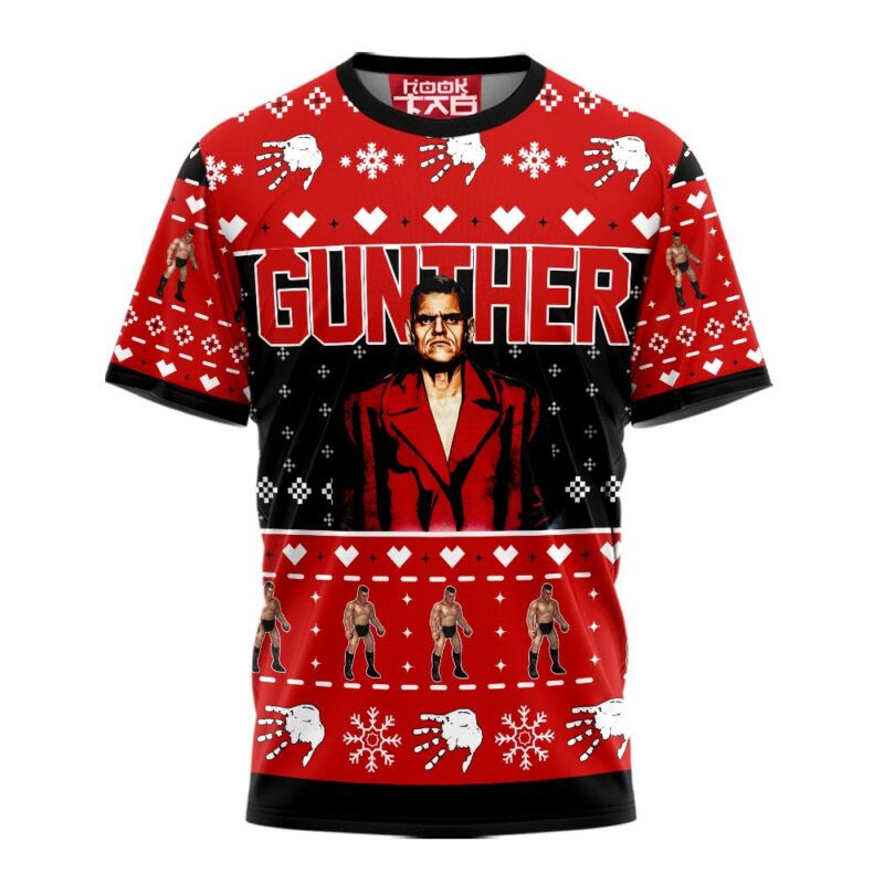 imgi_12_3TS-DTL221125TTT42.mk2_ts