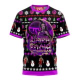 imgi_12_3TS-DTL221125TTT44.mk2_ts