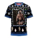 imgi_12_3TS-DTL221125TTT45.mk2_ts