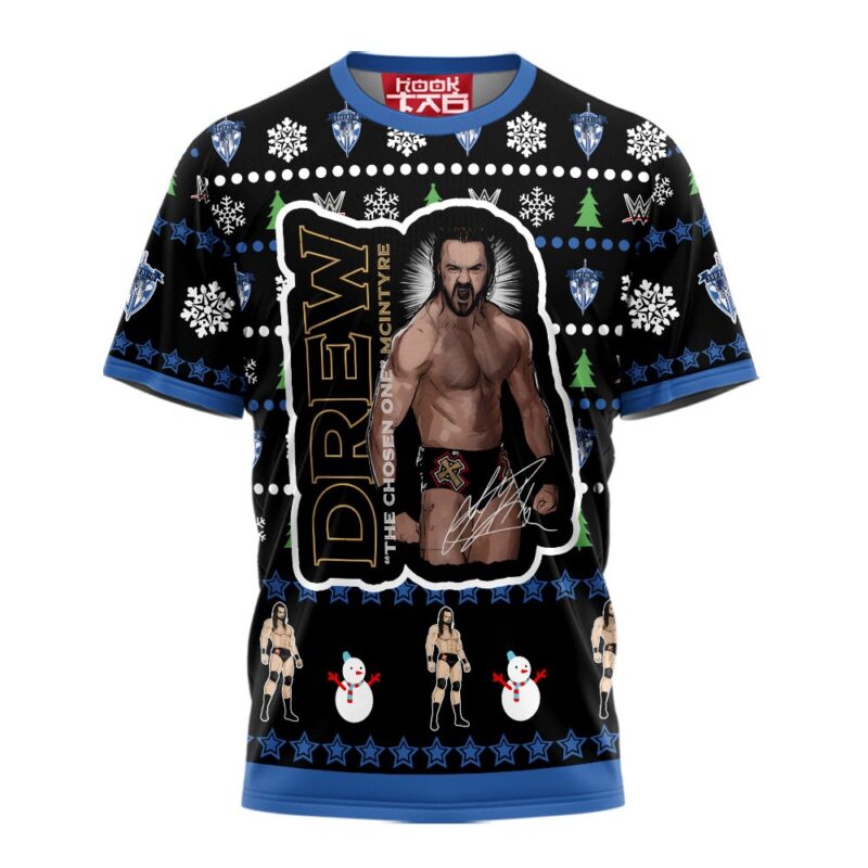 imgi_12_3TS-DTL221125TTT45.mk2_ts