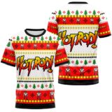 imgi_12_3TS-DTL221125VKH45-mk3