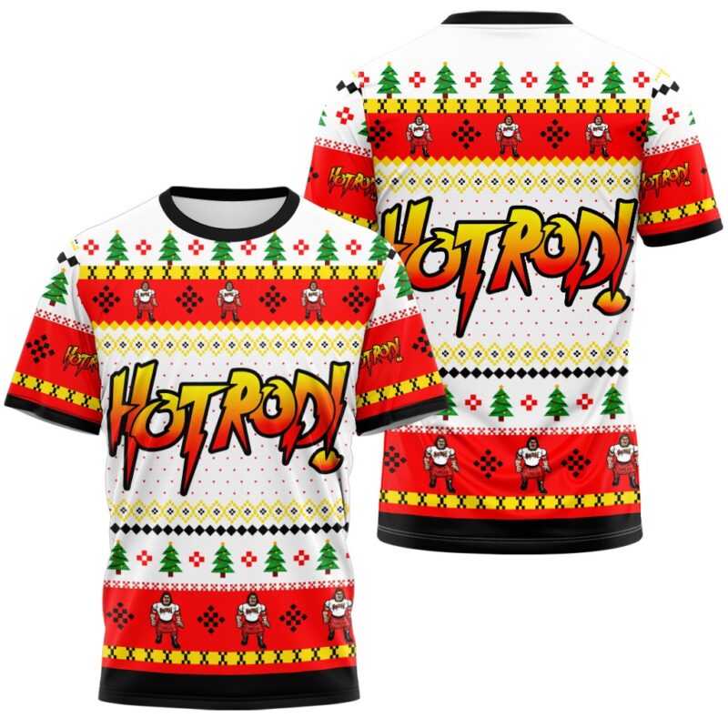 imgi_12_3TS-DTL221125VKH45-mk3 imgi_12_3TS-DTL221125VKH45-mk3