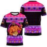 imgi_12_3TS-DTL221125VKH46-mk3