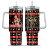 imgi_12_40HTB-DTL221125VKH1-mk1