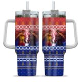 imgi_12_40HTB-DTL221125VKH34-mk1