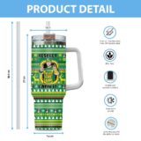 imgi_12_40HTB-DTL221125VKH40-mk3