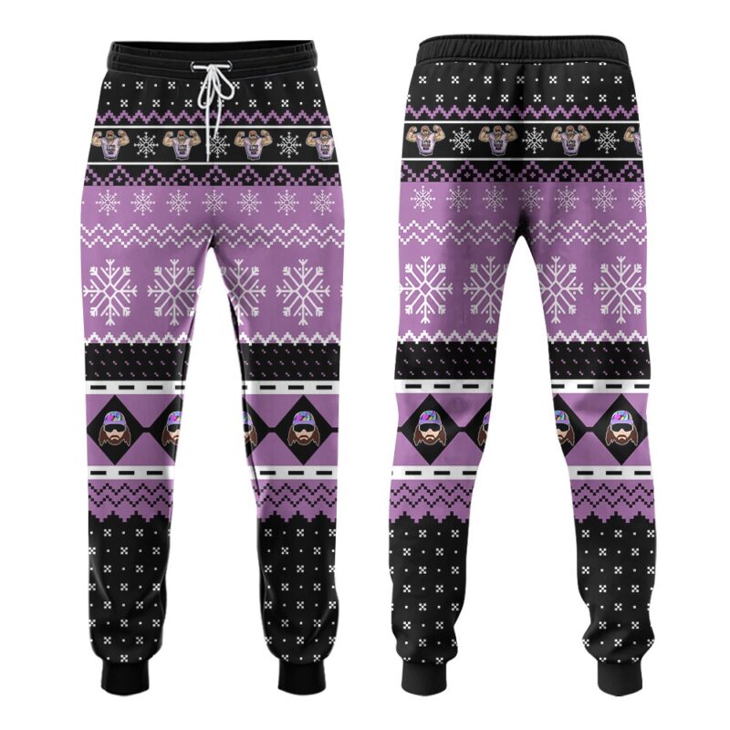 imgi_13_-mk3 imgi_13_-mk3