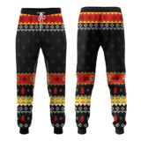 imgi_13_3SP-DTL221125VKH10-mk3