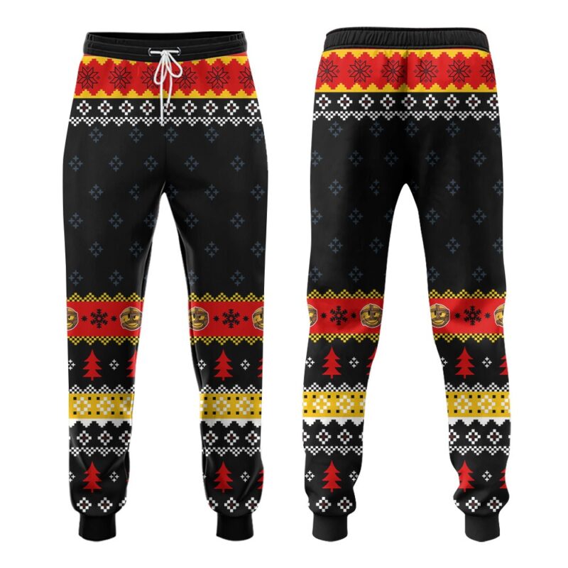 imgi_13_3SP-DTL221125VKH10-mk3 imgi_13_3SP-DTL221125VKH10-mk3