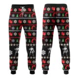 imgi_13_3SP-DTL221125VKH11-mk3